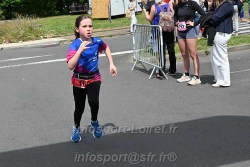 Foulees_de_Arche2026/ARCHE2026_14183.JPG