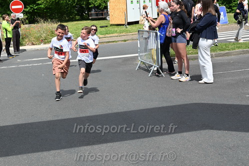Foulees_de_Arche2026/ARCHE2026_14185.JPG