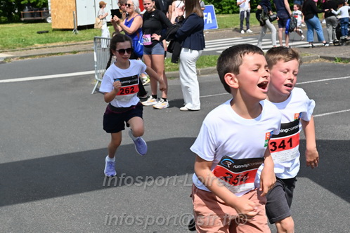 Foulees_de_Arche2026/ARCHE2026_14187.JPG