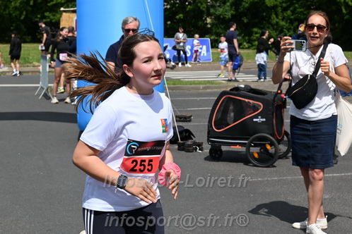 Foulees_de_Arche2026/ARCHE2026_14199.JPG
