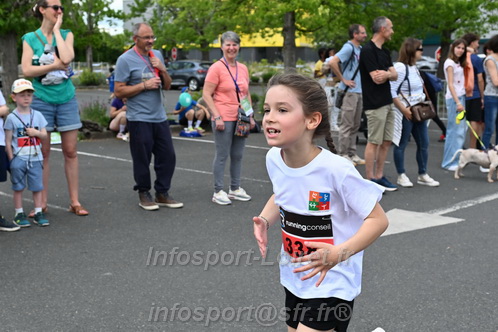 Foulees_de_Arche2026/ARCHE2026_14207.JPG