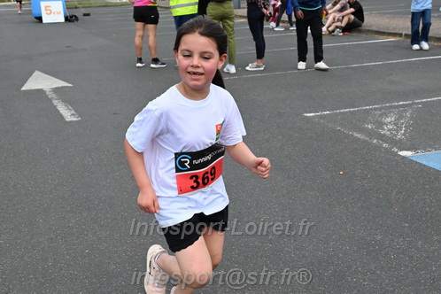 Foulees_de_Arche2026/ARCHE2026_14208.JPG