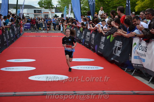 Foulees_de_Arche2026/ARCHE2026_14218.JPG