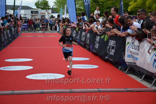 Foulees_de_Arche2026/ARCHE2026_14219.JPG