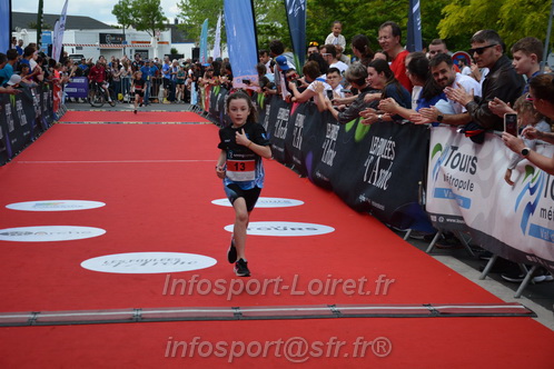 Foulees_de_Arche2026/ARCHE2026_14220.JPG