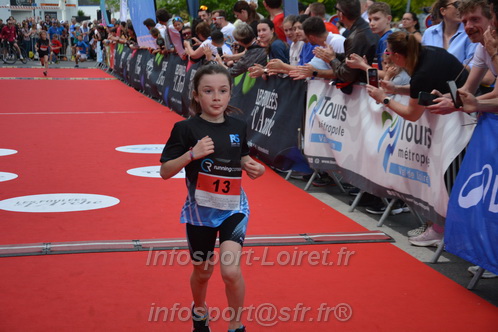 Foulees_de_Arche2026/ARCHE2026_14224.JPG