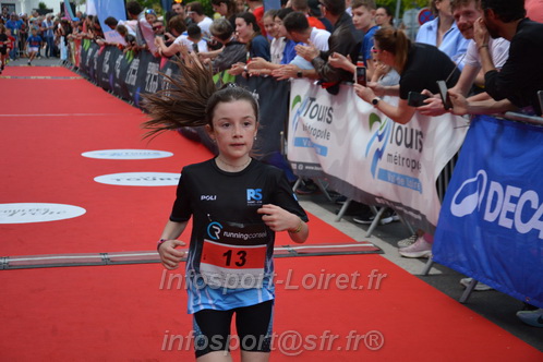 Foulees_de_Arche2026/ARCHE2026_14225.JPG