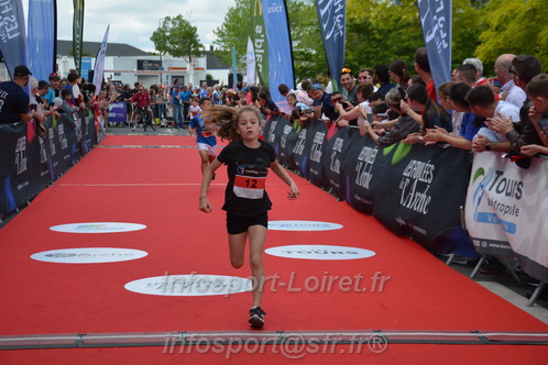 Foulees_de_Arche2026/ARCHE2026_14228.JPG