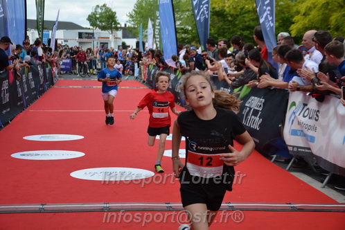 Foulees_de_Arche2026/ARCHE2026_14231.JPG