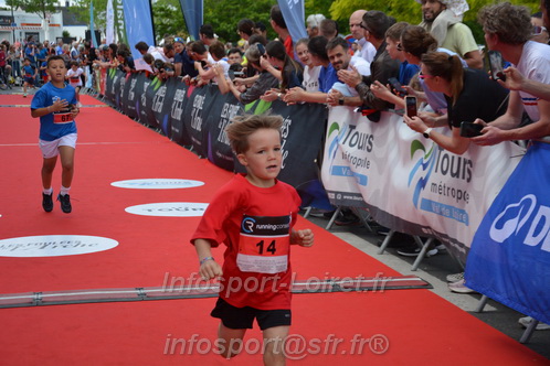 Foulees_de_Arche2026/ARCHE2026_14235.JPG
