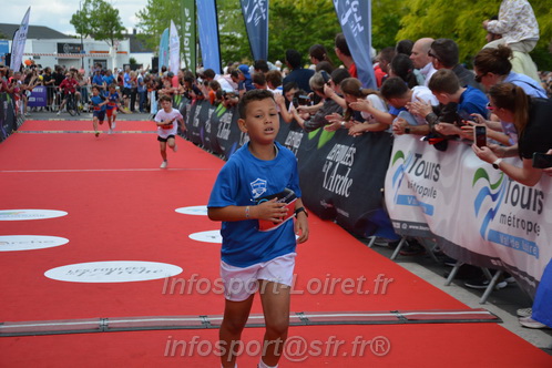 Foulees_de_Arche2026/ARCHE2026_14240.JPG