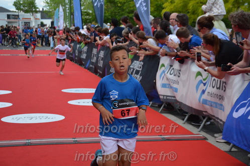 Foulees_de_Arche2026/ARCHE2026_14241.JPG