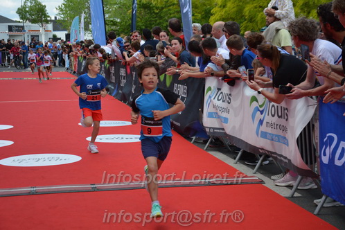 Foulees_de_Arche2026/ARCHE2026_14250.JPG