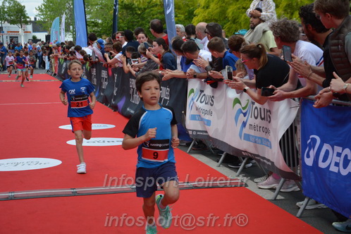 Foulees_de_Arche2026/ARCHE2026_14251.JPG