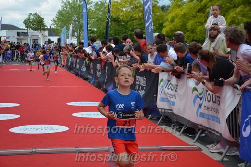 Foulees_de_Arche2026/ARCHE2026_14254.JPG