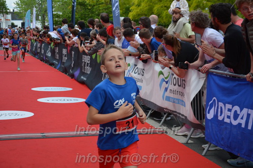 Foulees_de_Arche2026/ARCHE2026_14256.JPG