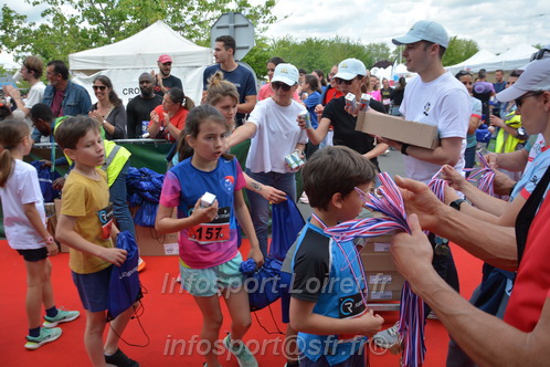 Foulees_de_Arche2026/ARCHE2026_14257.JPG