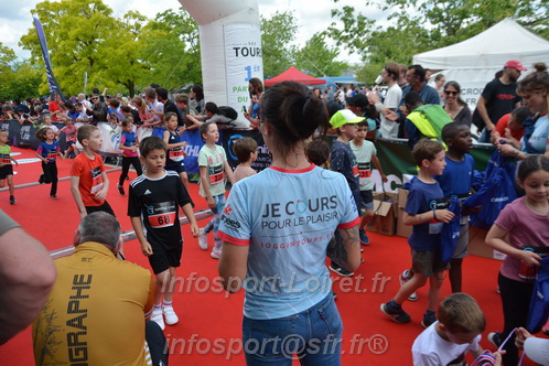 Foulees_de_Arche2026/ARCHE2026_14264.JPG