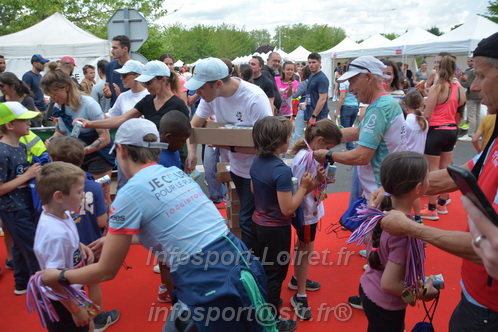 Foulees_de_Arche2026/ARCHE2026_14267.JPG