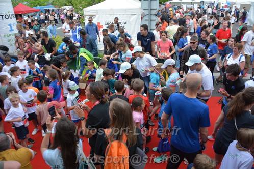 Foulees_de_Arche2026/ARCHE2026_14278.JPG