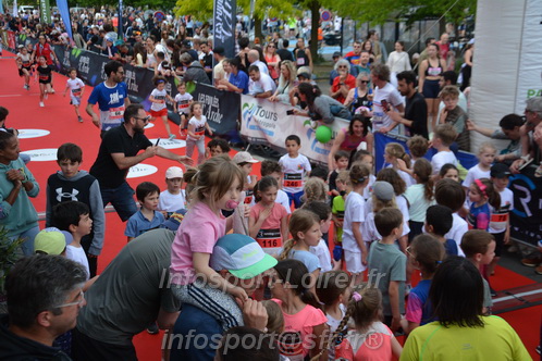 Foulees_de_Arche2026/ARCHE2026_14283.JPG