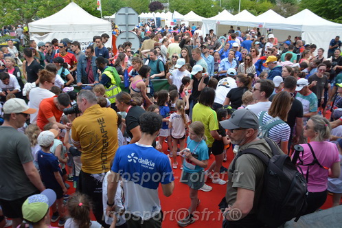 Foulees_de_Arche2026/ARCHE2026_14290.JPG
