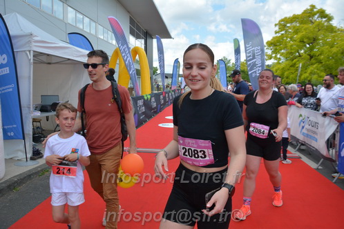 Foulees_de_Arche2026/ARCHE2026_14296.JPG