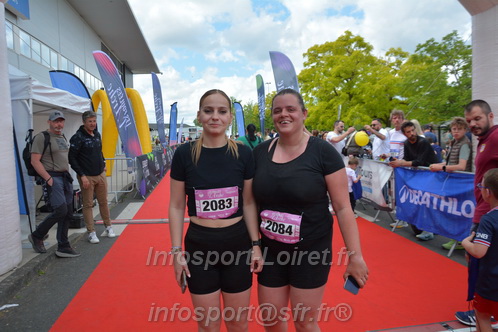 Foulees_de_Arche2026/ARCHE2026_14297.JPG