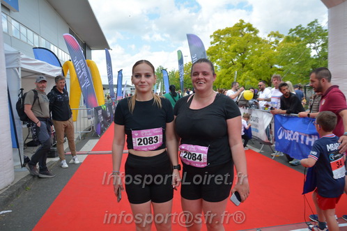 Foulees_de_Arche2026/ARCHE2026_14298.JPG