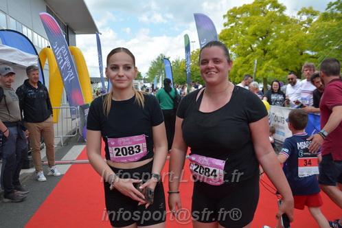 Foulees_de_Arche2026/ARCHE2026_14299.JPG