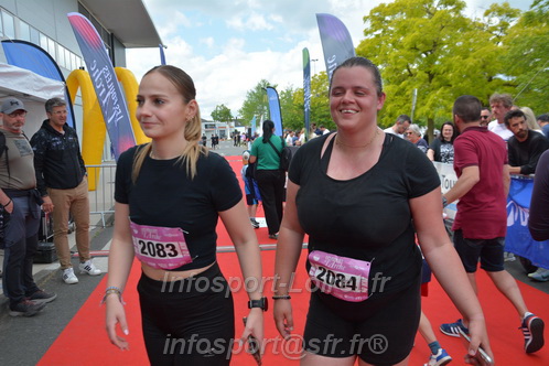 Foulees_de_Arche2026/ARCHE2026_14301.JPG