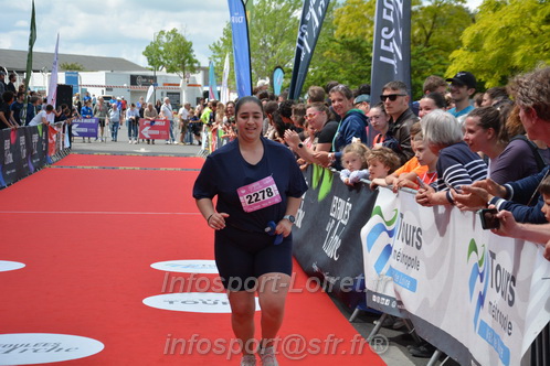 Foulees_de_Arche2026/ARCHE2026_14303.JPG