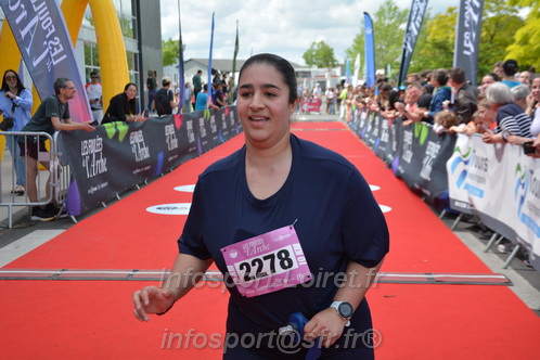 Foulees_de_Arche2026/ARCHE2026_14310.JPG
