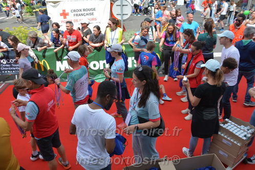 Foulees_de_Arche2026/ARCHE2026_14312.JPG