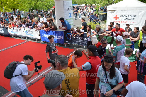 Foulees_de_Arche2026/ARCHE2026_14315.JPG