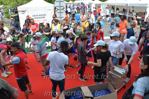 Foulees_de_Arche2026/ARCHE2026_14317.JPG