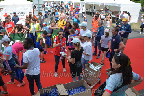 Foulees_de_Arche2026/ARCHE2026_14319.JPG
