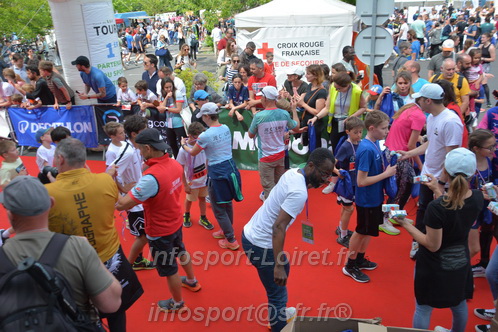Foulees_de_Arche2026/ARCHE2026_14321.JPG
