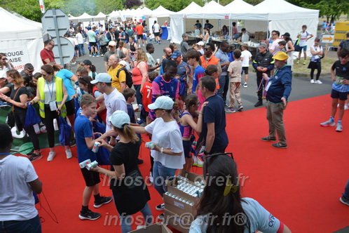 Foulees_de_Arche2026/ARCHE2026_14323.JPG