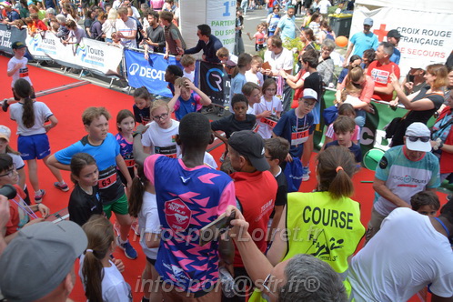 Foulees_de_Arche2026/ARCHE2026_14337.JPG