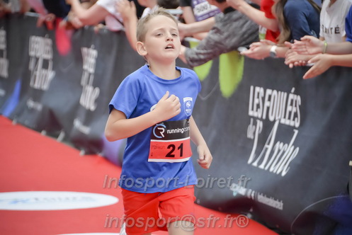 Foulees_de_Arche2026/ARCHE2026_14351.JPG