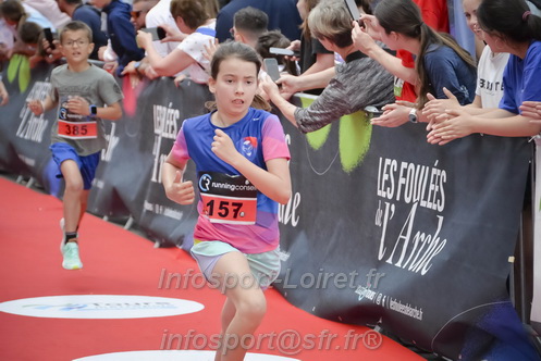 Foulees_de_Arche2026/ARCHE2026_14352.JPG