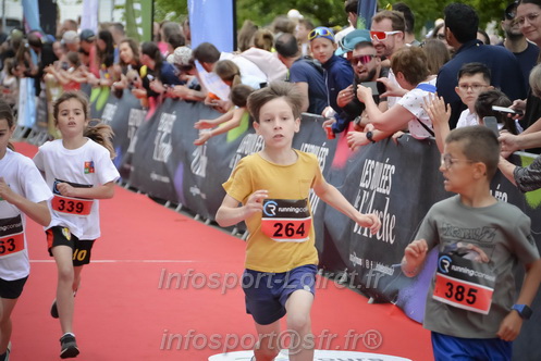 Foulees_de_Arche2026/ARCHE2026_14354.JPG