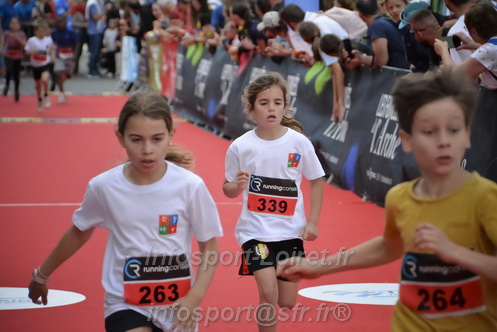 Foulees_de_Arche2026/ARCHE2026_14355.JPG