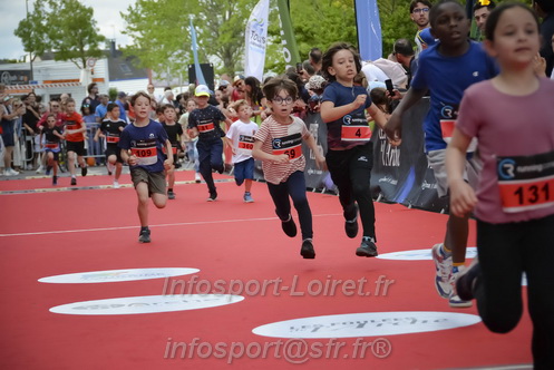 Foulees_de_Arche2026/ARCHE2026_14359.JPG
