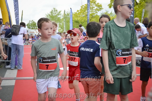 Foulees_de_Arche2026/ARCHE2026_14383.JPG