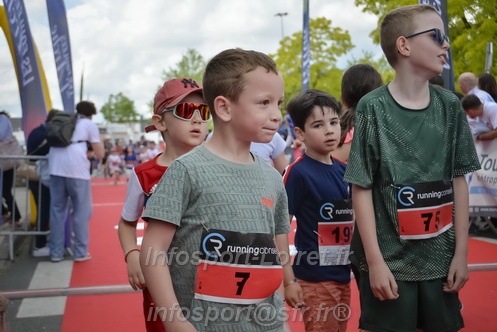 Foulees_de_Arche2026/ARCHE2026_14385.JPG