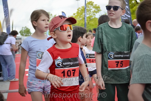Foulees_de_Arche2026/ARCHE2026_14386.JPG