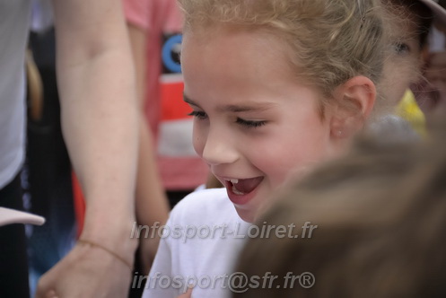 Foulees_de_Arche2026/ARCHE2026_14404.JPG