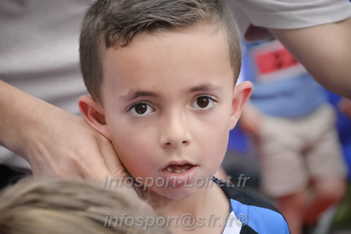 Foulees_de_Arche2026/ARCHE2026_14409.JPG